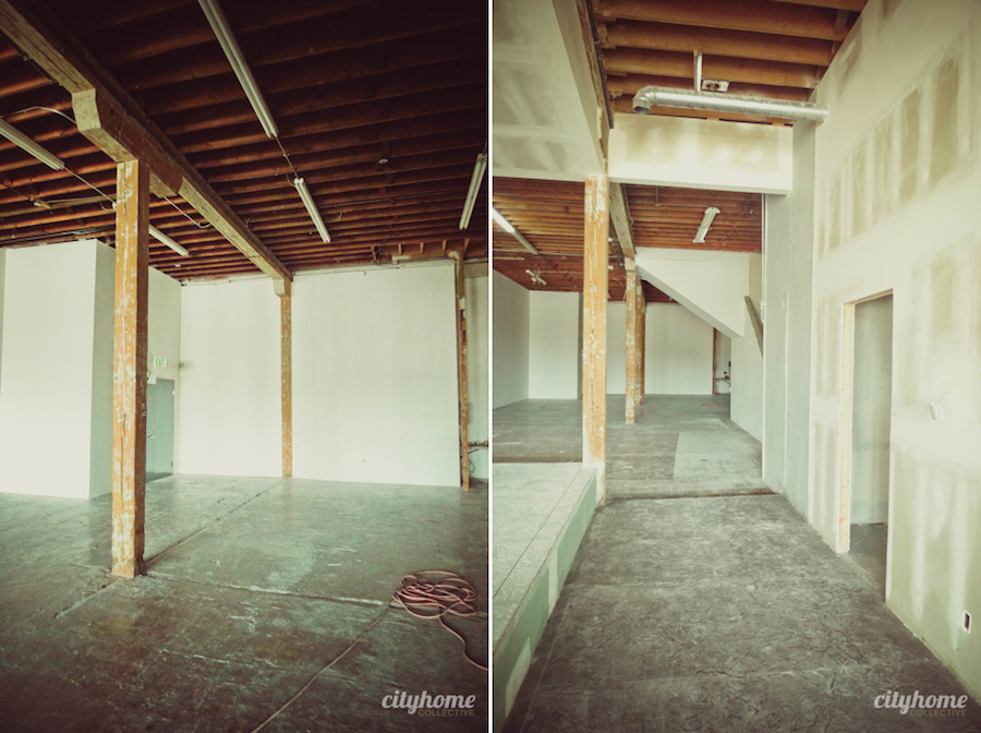 Salt Lake City Real Estate | Commercial Property Availible