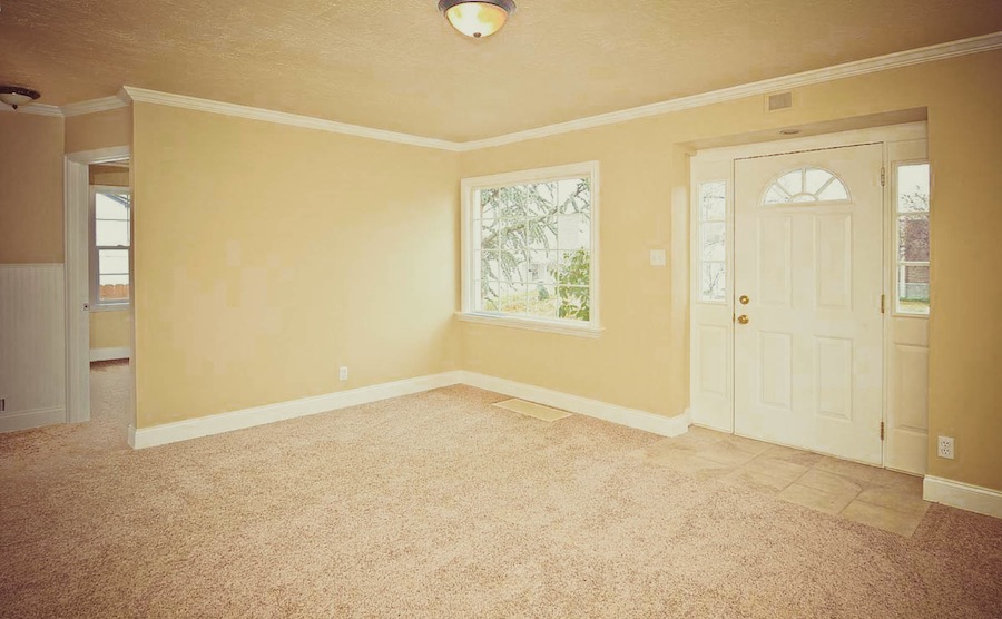 Salt Lake City Real Estate | Home for Sale | Sold