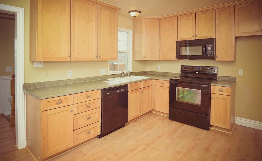 Salt Lake City Real Estate | Home for Sale | Sold