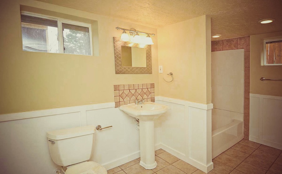 Salt Lake City Real Estate | Home for Sale | Sold