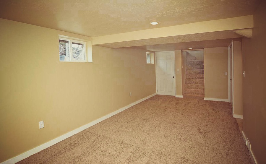 Salt Lake City Real Estate | Home for Sale | Sold