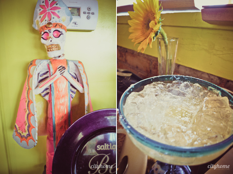 Salt Lake City Local Restaurant | Frida Bistro | Mexican Cuisine