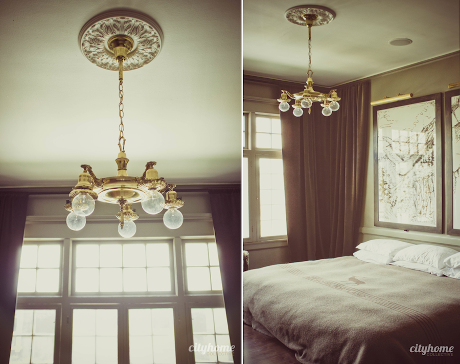 Salt Lake Residential Design | Maryland Condos | Cody Derrick