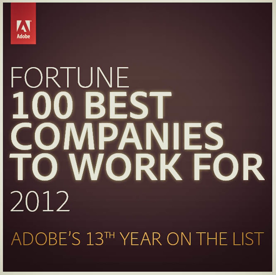 Adobe Modern Building | Salt Lake City, Utah-1