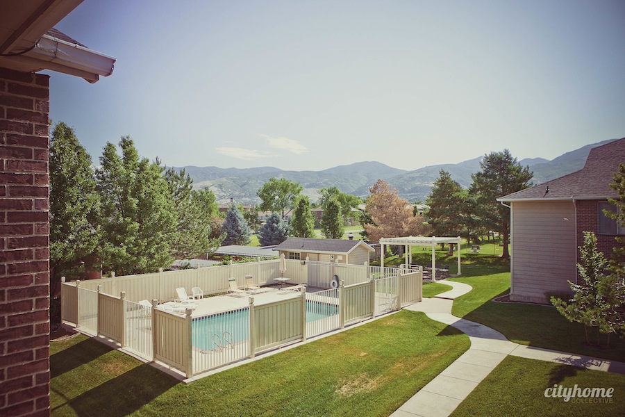 Bountiful Condo for Sale | Salt Lake City Real Estate-10