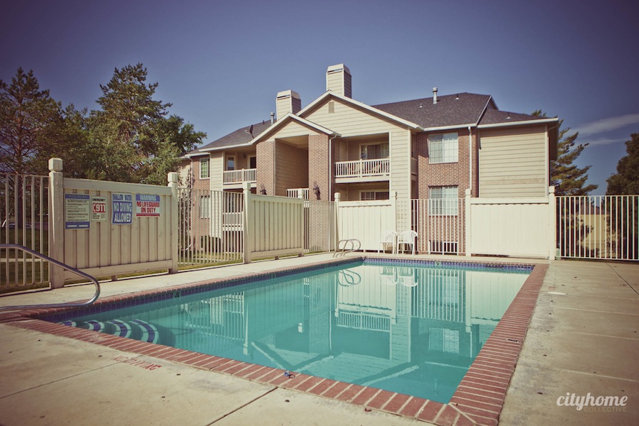 Bountiful Condo for Sale | Salt Lake City Real Estate-12