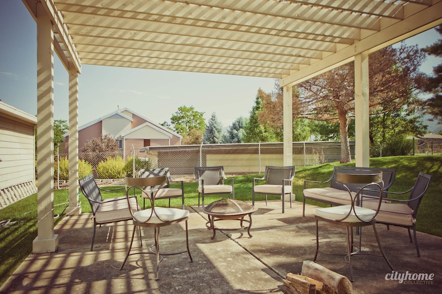 Bountiful Condo for Sale | Salt Lake City Real Estate-13