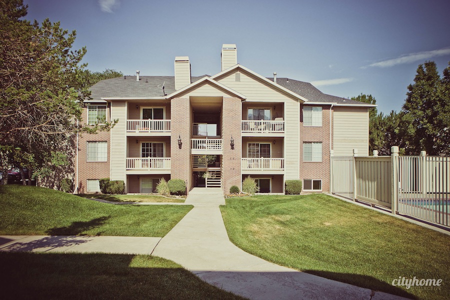 Bountiful Condo for Sale | Salt Lake City Real Estate-13