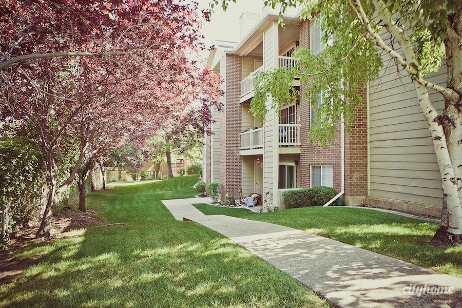 Bountiful Condo for Sale | Salt Lake City Real Estate-15