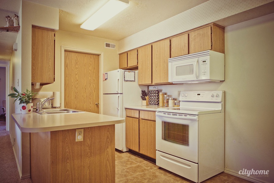 Bountiful Condo for Sale | Salt Lake City Real Estate-4