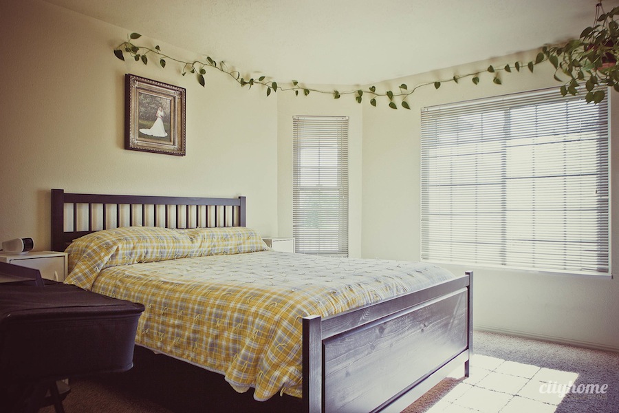 Bountiful Condo for Sale | Salt Lake City Real Estate-7