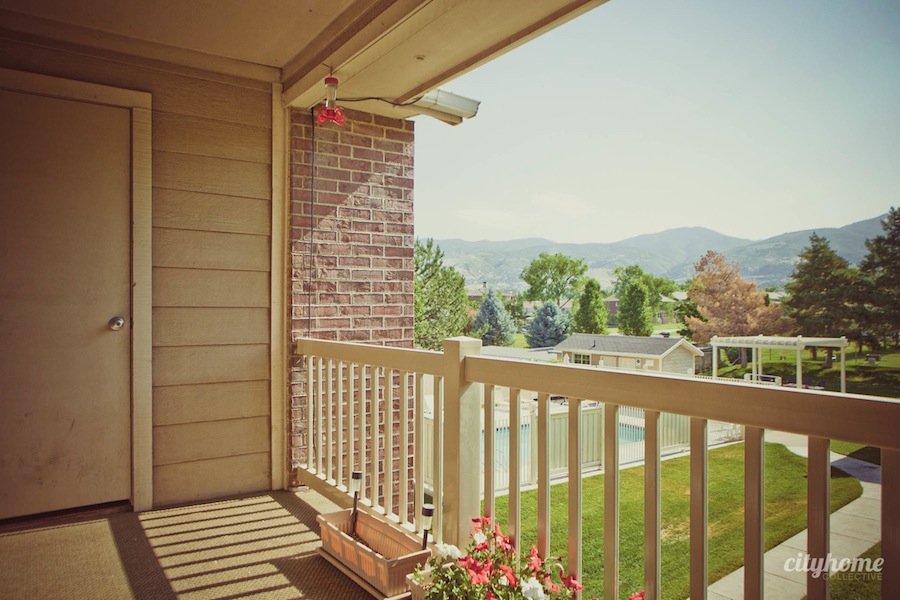 Bountiful Condo for Sale | Salt Lake City Real Estate-9