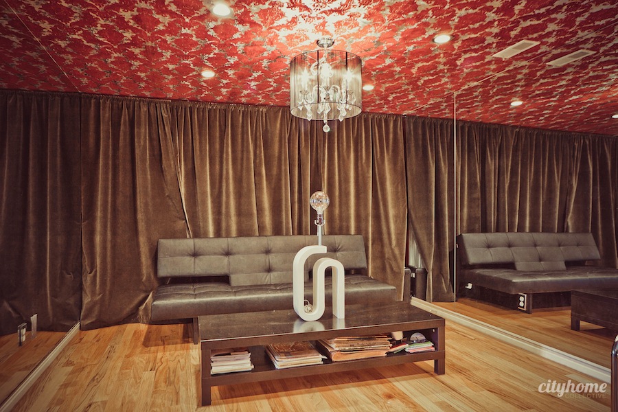 Salt Lake City Condo For Sale | The Wilshire #603 | Real Estate-1