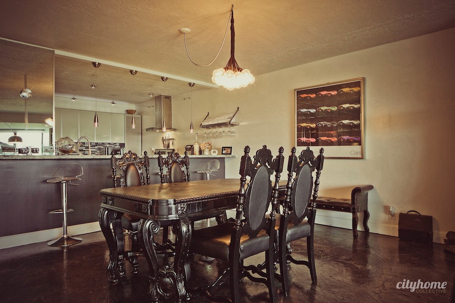 Salt Lake City Condo For Sale | The Wilshire #603 | Real Estate-10