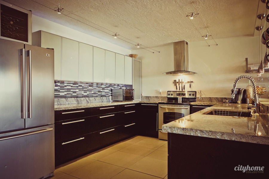 Salt Lake City Condo For Sale | The Wilshire #603 | Real Estate-11