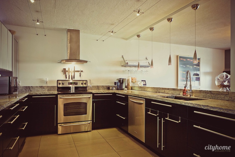 Salt Lake City Condo For Sale | The Wilshire #603 | Real Estate-12