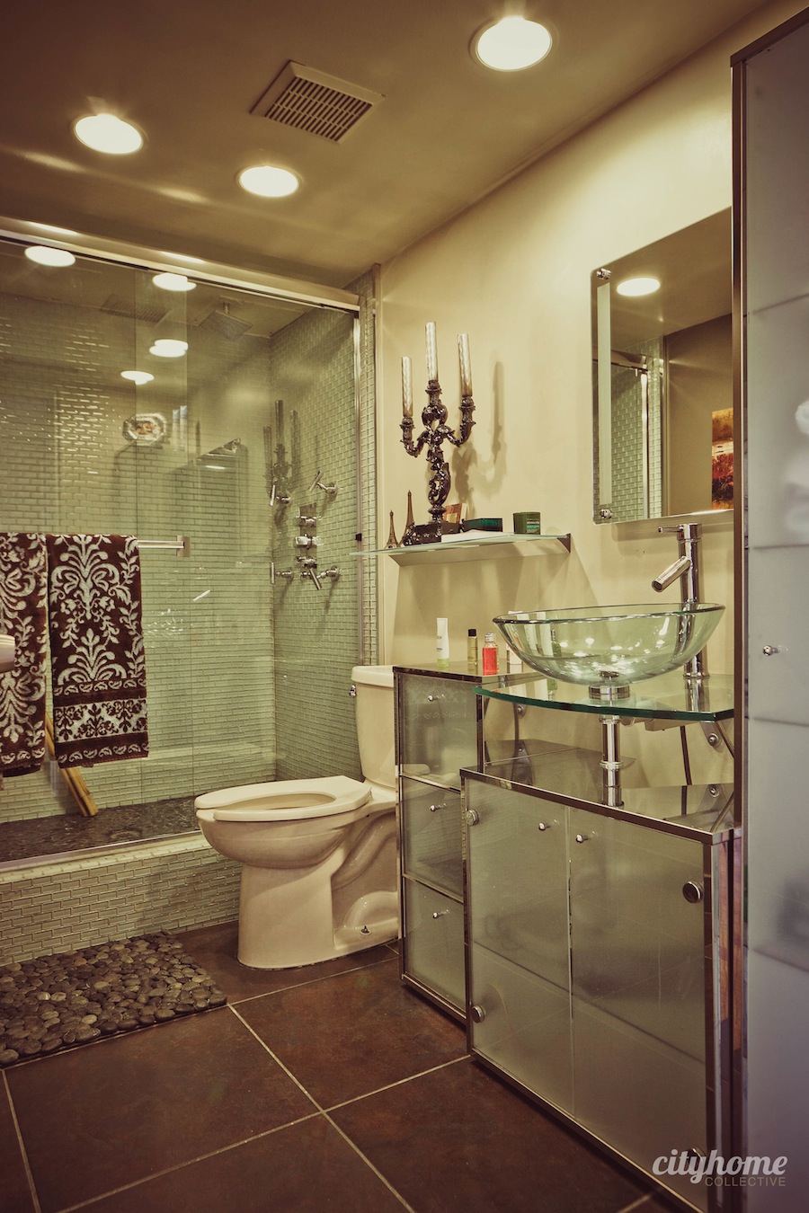 Salt Lake City Condo For Sale | The Wilshire #603 | Real Estate-2