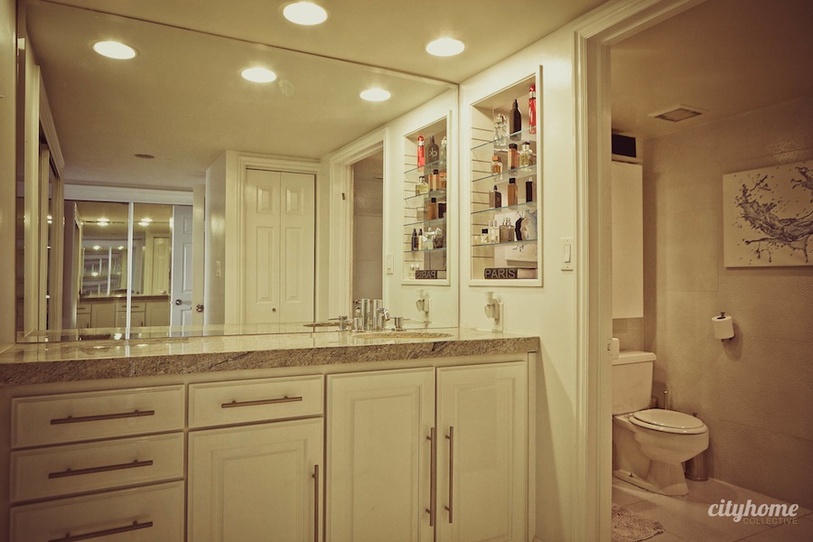 Salt Lake City Condo For Sale | The Wilshire #603 | Real Estate-3