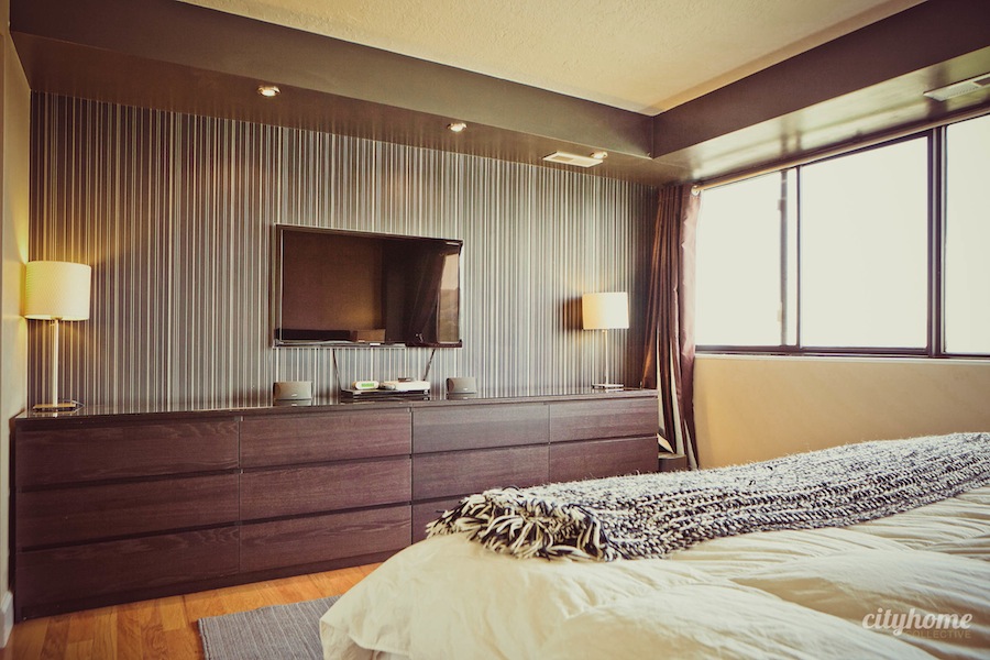 Salt Lake City Condo For Sale | The Wilshire #603 | Real Estate-4