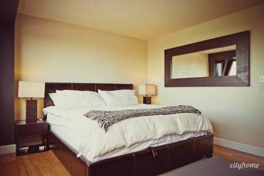 Salt Lake City Condo For Sale | The Wilshire #603 | Real Estate-5