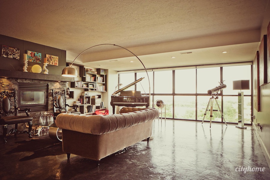 Salt Lake City Condo For Sale | The Wilshire #603 | Real Estate-7