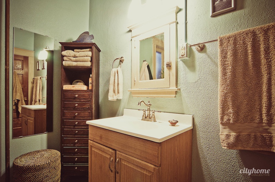 Salt Lake City Condo For Sale | samson altadena | Downtown