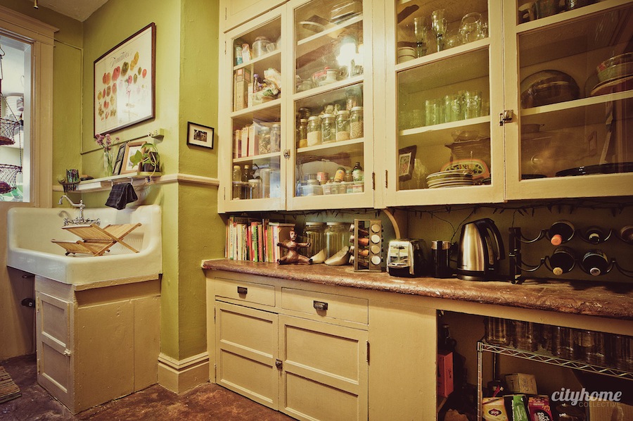 Salt Lake City Condo For Sale | samson altadena | Downtown