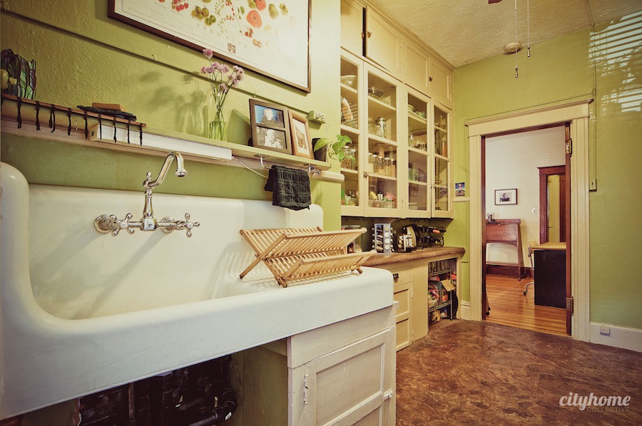 Salt Lake City Condo For Sale | samson altadena | Downtown