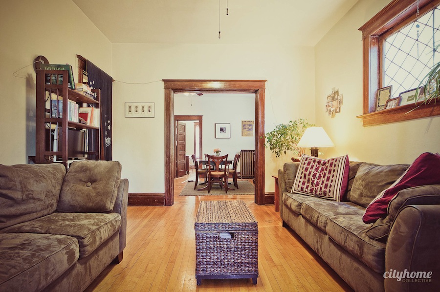 Salt Lake City Condo For Sale | samson altadena | Downtown