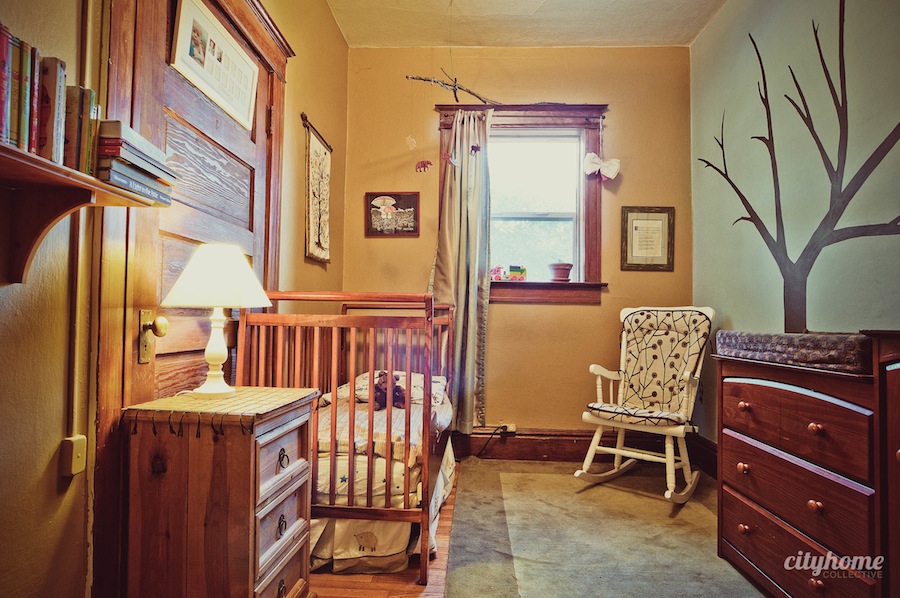 Salt Lake City Condo For Sale | samson altadena | Downtown