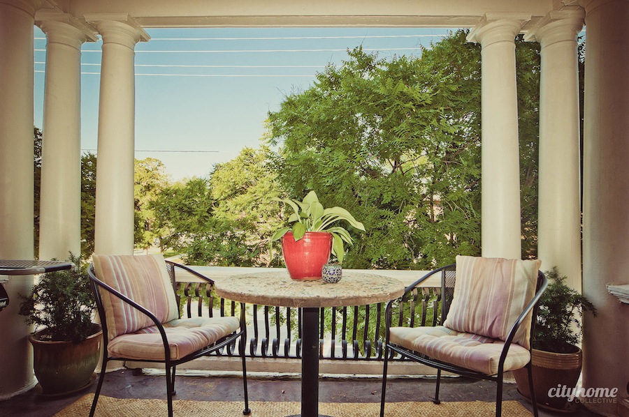 Salt Lake City Condo For Sale | samson altadena | Downtown