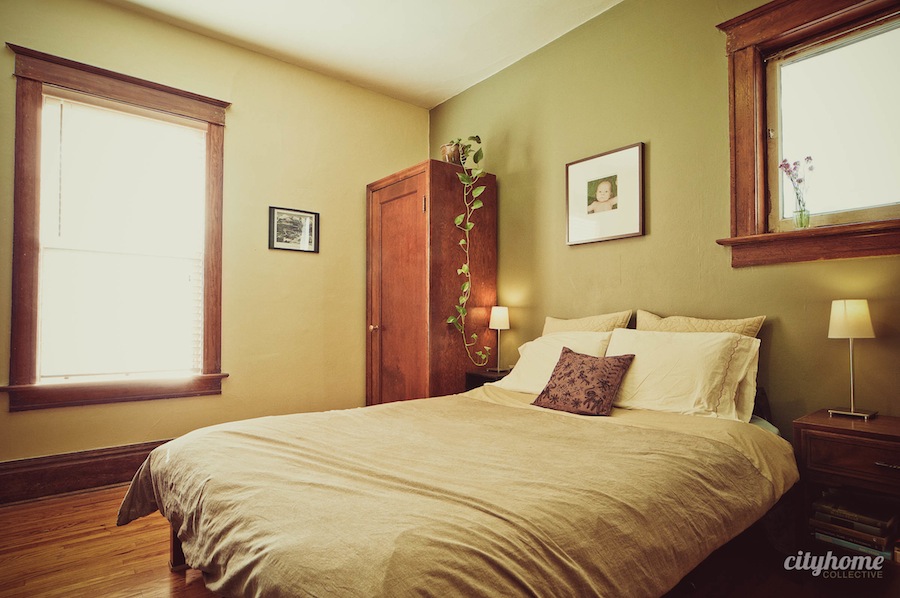 Salt Lake City Condo For Sale | samson altadena | Downtown