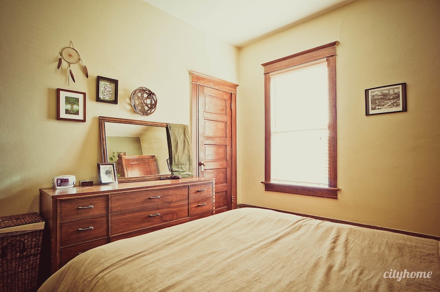 Salt Lake City Condo For Sale | samson altadena | Downtown