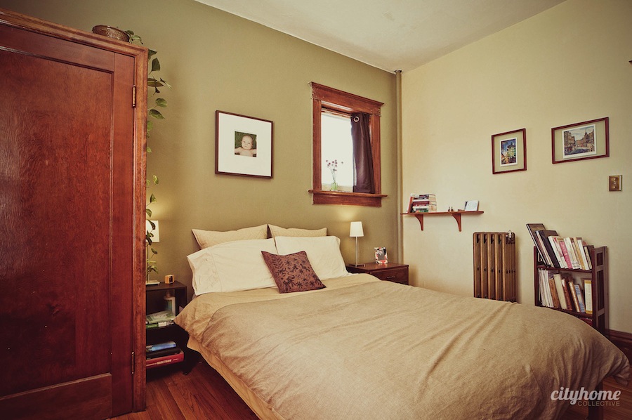 Salt Lake City Condo For Sale | samson altadena | Downtown