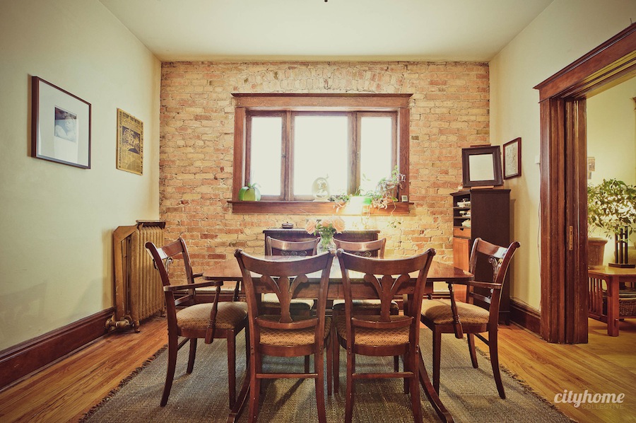 Salt Lake City Condo For Sale | samson altadena | Downtown