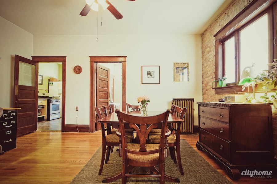 Salt Lake City Condo For Sale | samson altadena | Downtown