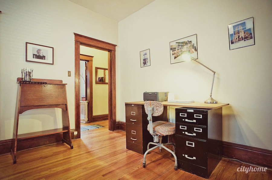 Salt Lake City Condo For Sale | samson altadena | Downtown