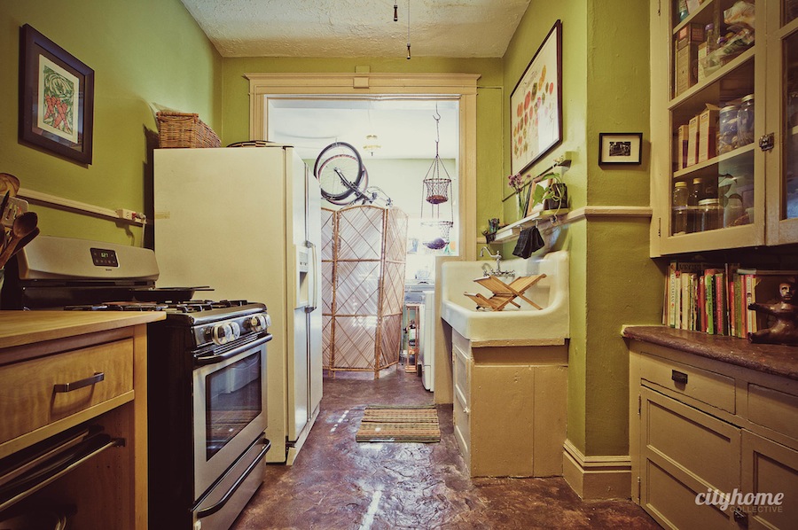 Salt Lake City Condo For Sale | samson altadena | Downtown