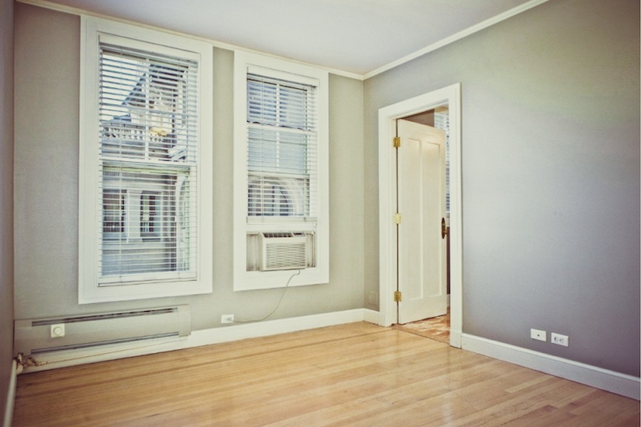 Salt Lake City Condo for Sale | The Belvedere #204-8