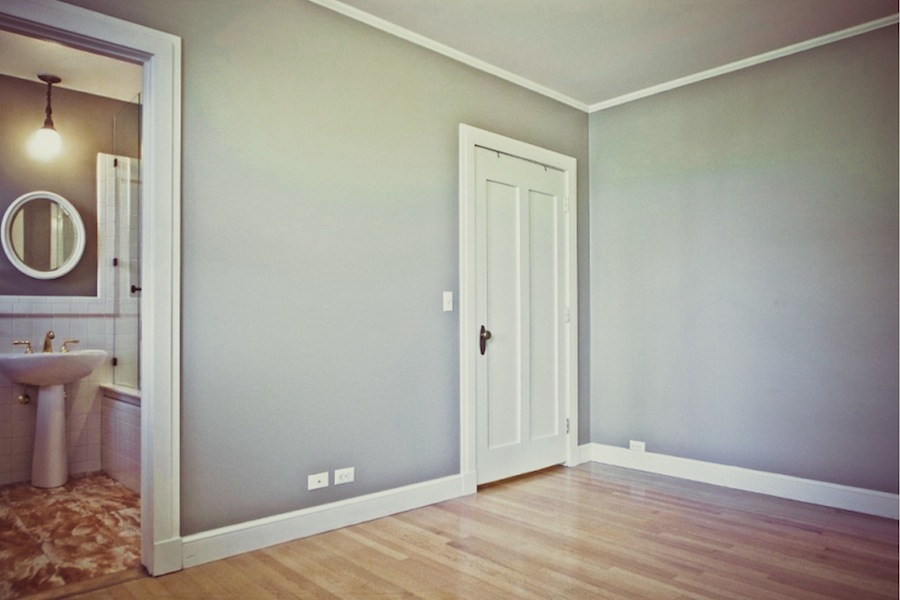 Salt Lake City Condo for Sale | The Belvedere #204-9