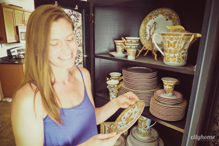 Salt Lake City Lifestyle Shoot | Home for Sale | Federal Heights