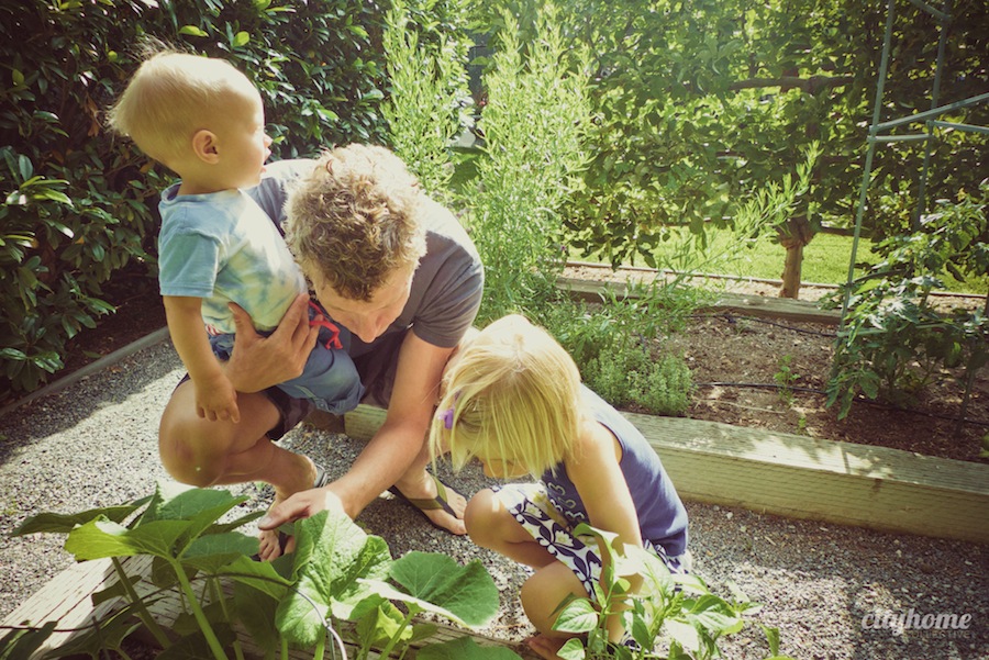 Salt Lake City Lifestyle Shoot | Home for Sale | Federal Heights