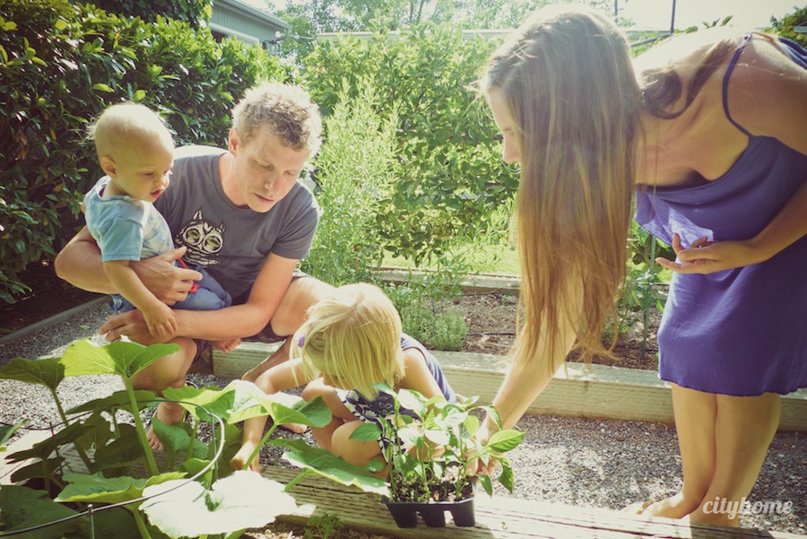 Salt Lake City Lifestyle Shoot | Home for Sale | Federal Heights