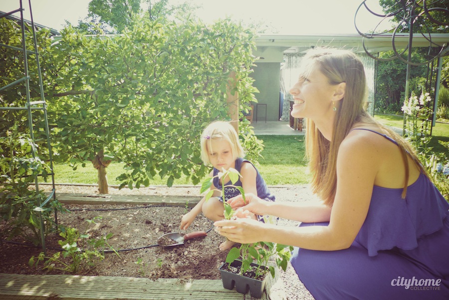 Salt Lake City Lifestyle Shoot | Home for Sale | Federal Heights