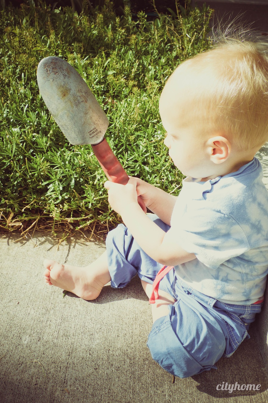 Salt Lake City Lifestyle Shoot | Home for Sale | Federal Heights