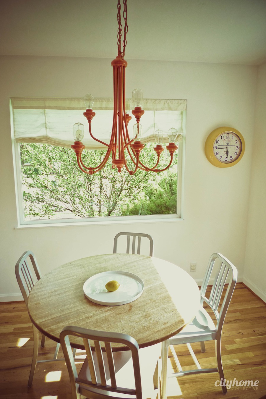 Salt Lake City Lifestyle Shoot | Home for Sale | Federal Heights