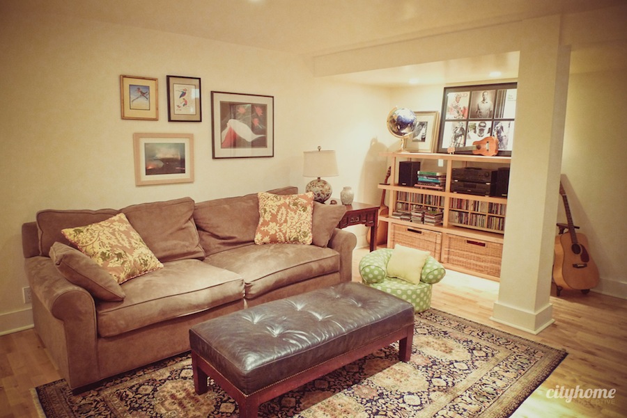 Salt Lake City Lifestyle Shoot | Home for Sale | Federal Heights