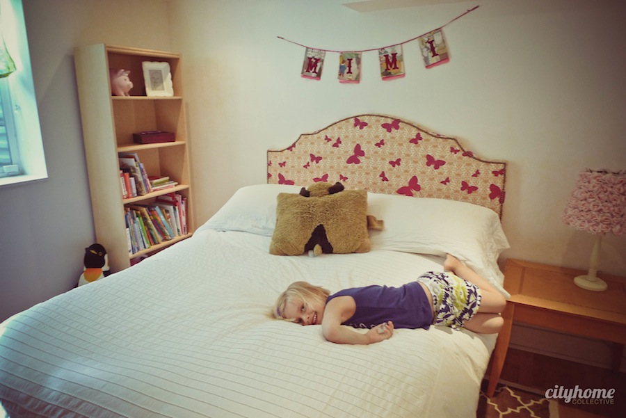 Salt Lake City Lifestyle Shoot | Home for Sale | Federal Heights