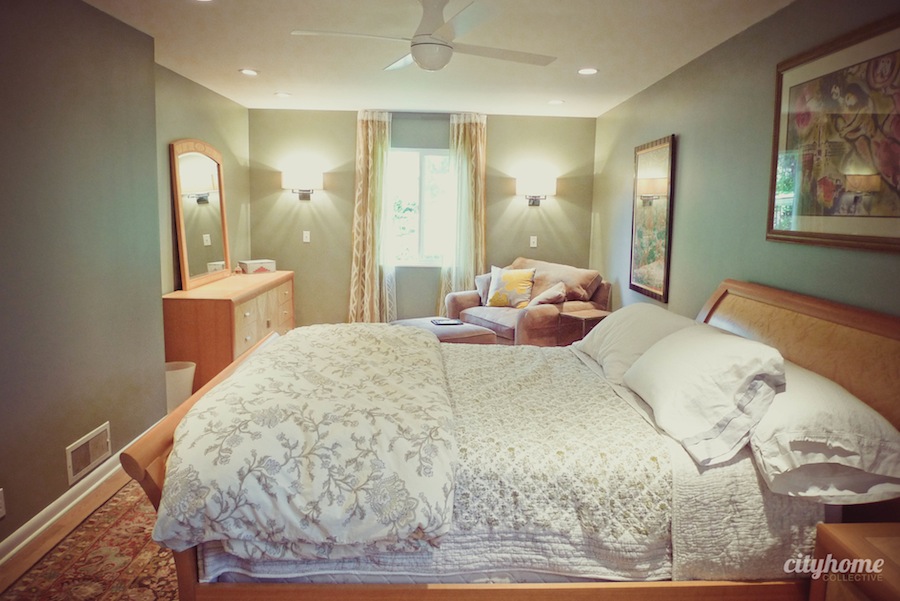 Salt Lake City Lifestyle Shoot | Home for Sale | Federal Heights