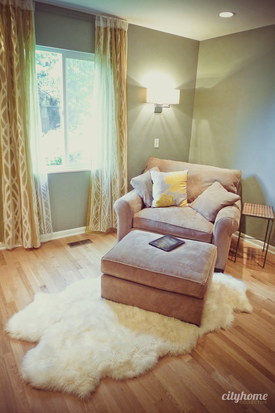 Salt Lake City Lifestyle Shoot | Home for Sale | Federal Heights